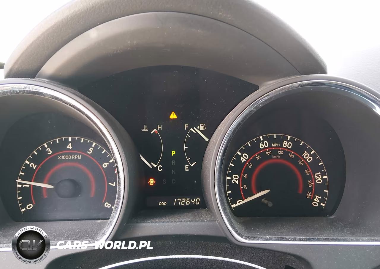 2012 Toyota Highlander Limited V6 VIN:5TDDK3EH8CS120786 - 7