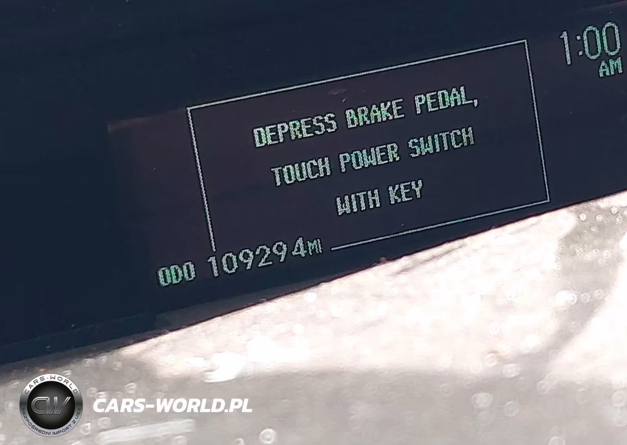 2013 Toyota Prius Two VIN:JTDKN3DU0D1673623 - 14