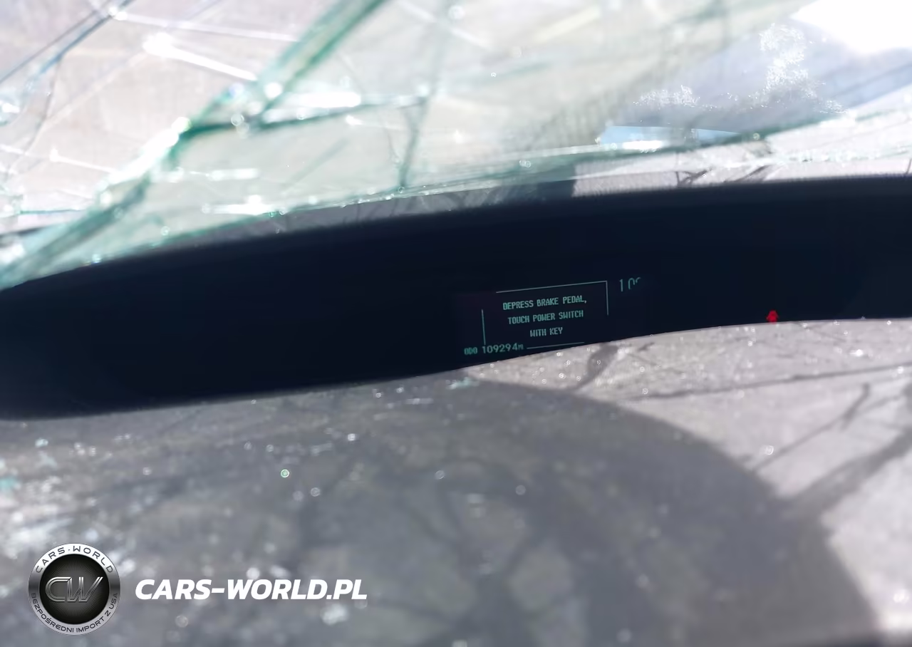 2013 Toyota Prius Two VIN:JTDKN3DU0D1673623 - 7