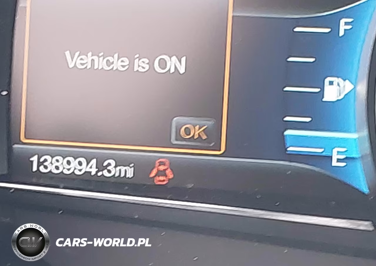 2018 Ford Explorer Xlt VIN:1FM5K7D87JGB57151 - 15