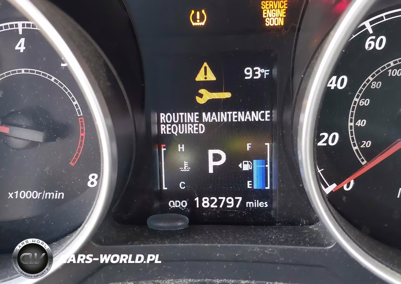 2012 Mitsubishi Outlander Sport Es VIN:JA4AP3AU8CZ001099 - 15