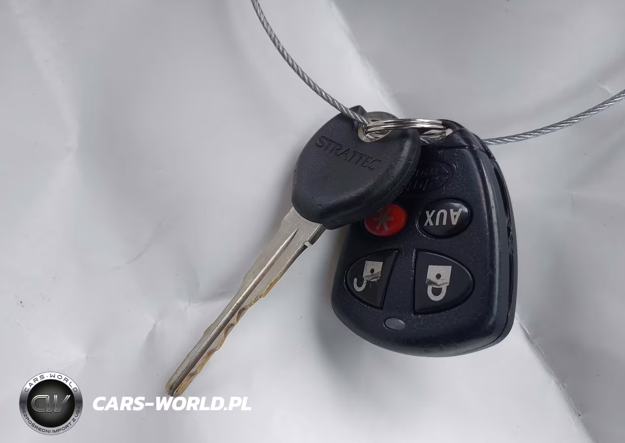 1996 Mazda Mx-5 Miata VIN:JM1NA3538T0716740 - 11