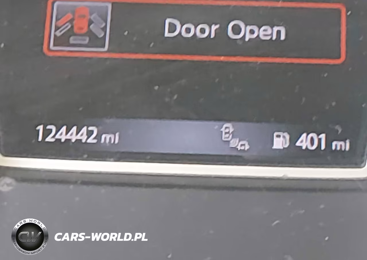 2017 Nissan Altima 2.5 Sv VIN:1N4AL3AP6HC231333 - 15