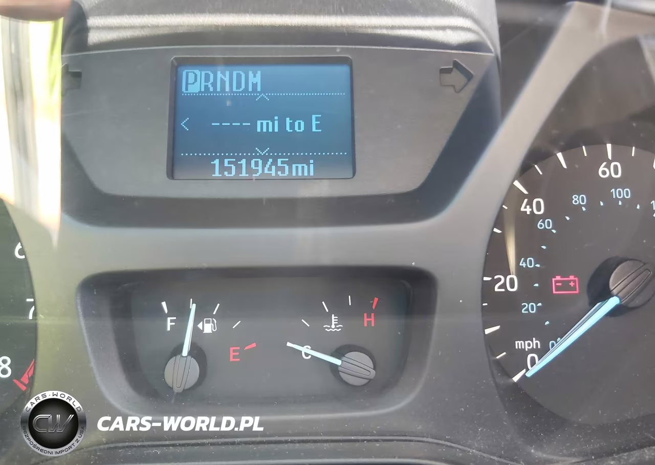 2017 Ford Transit-350 Cutaway VIN:1FDES8PMXHKB09052 - 5