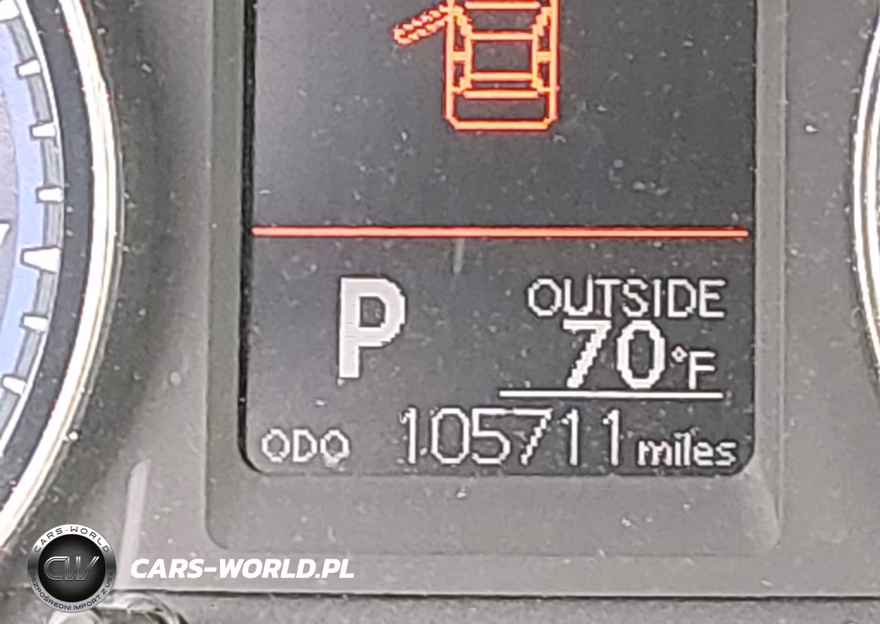 2017 Toyota Corolla L VIN:2T1BURHE2HC934616 - 15