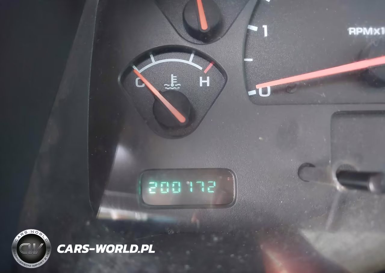 2002 Dodge Dakota Slt VIN:1B7HL48N62S619209 - 17