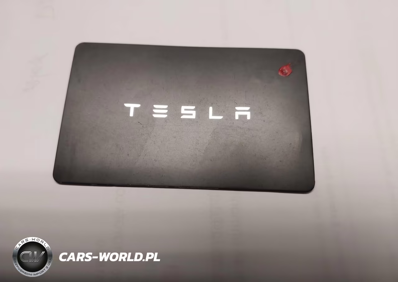 2022 Tesla Model Y Long Range Dual Motor All-Wheel Drive VIN:7SAYGDEE2NF546563 - 11