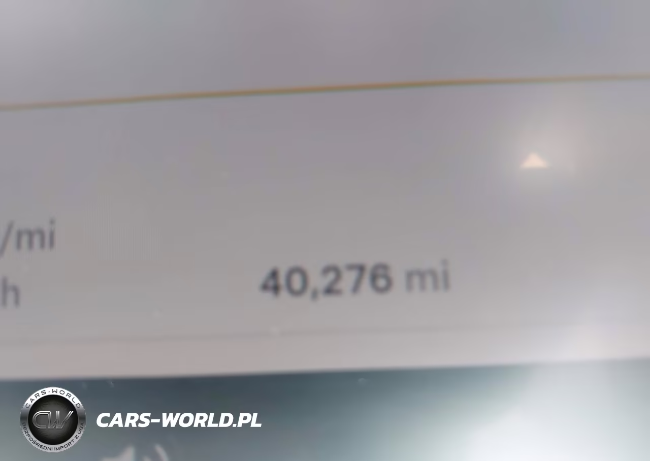 2022 Tesla Model Y Long Range Dual Motor All-Wheel Drive VIN:7SAYGDEE2NF546563 - 15