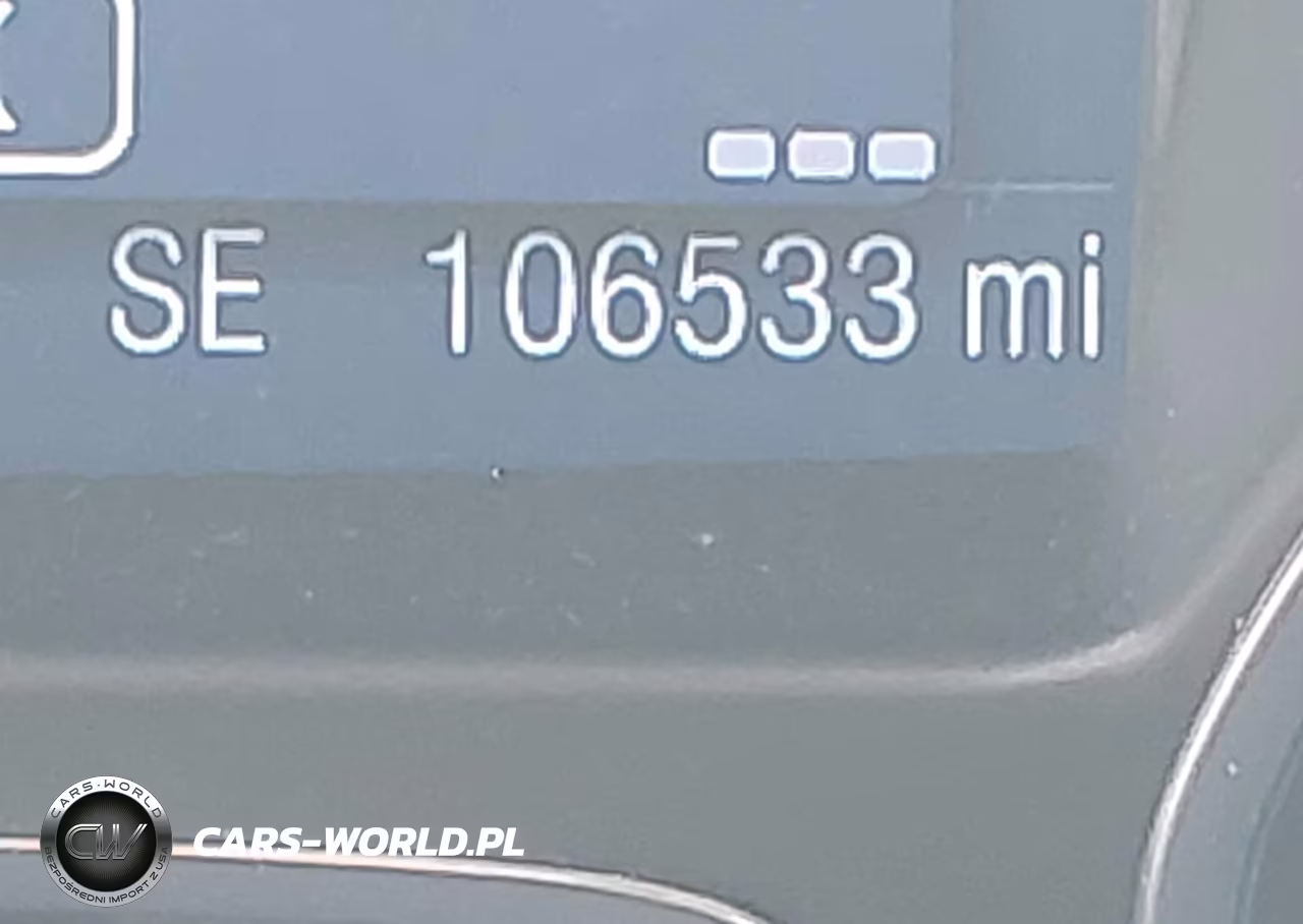 2013 Ford Escape Se VIN:1FMCU0GX8DUC47068 - 7