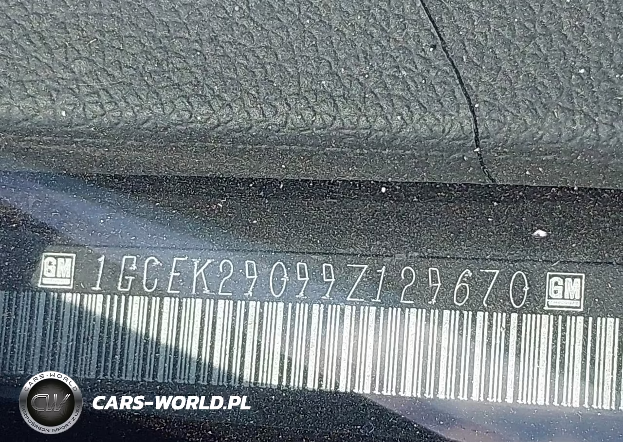 2009 Chevrolet Silverado 1500 Lt VIN:1GCEK29099Z129670 - 18