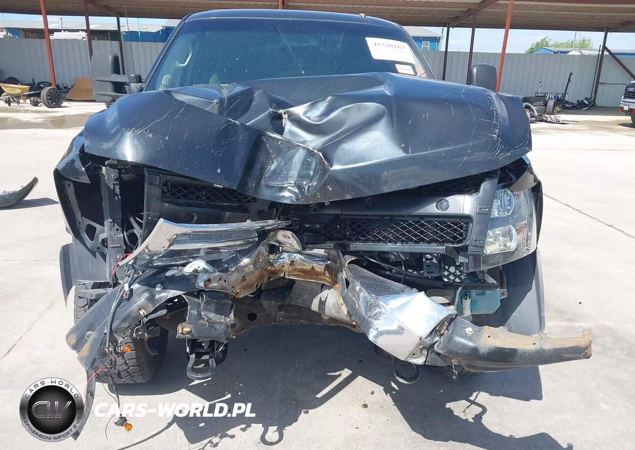 2009 Chevrolet Silverado 1500 Lt VIN:1GCEK29099Z129670 - 6