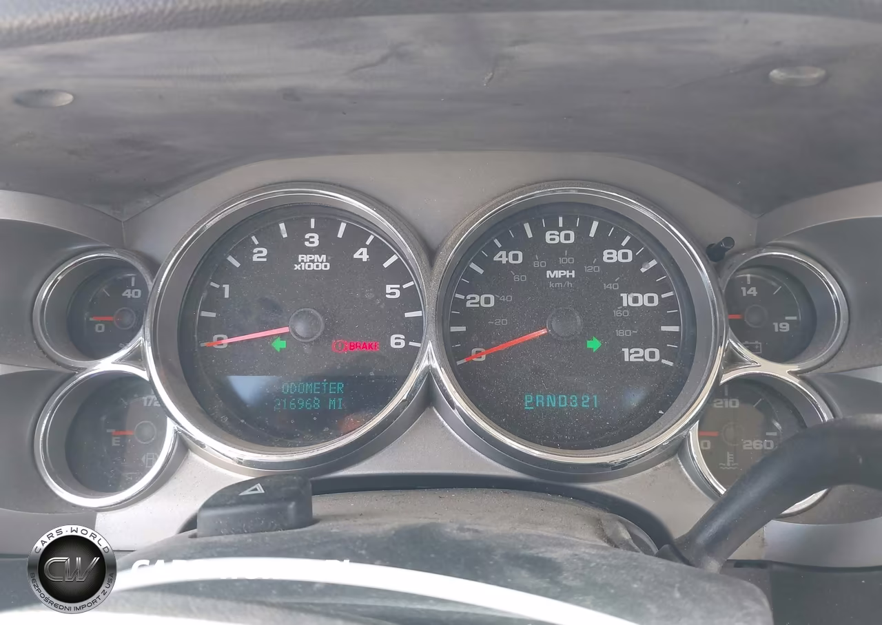 2009 Chevrolet Silverado 1500 Lt VIN:1GCEK29099Z129670 - 7