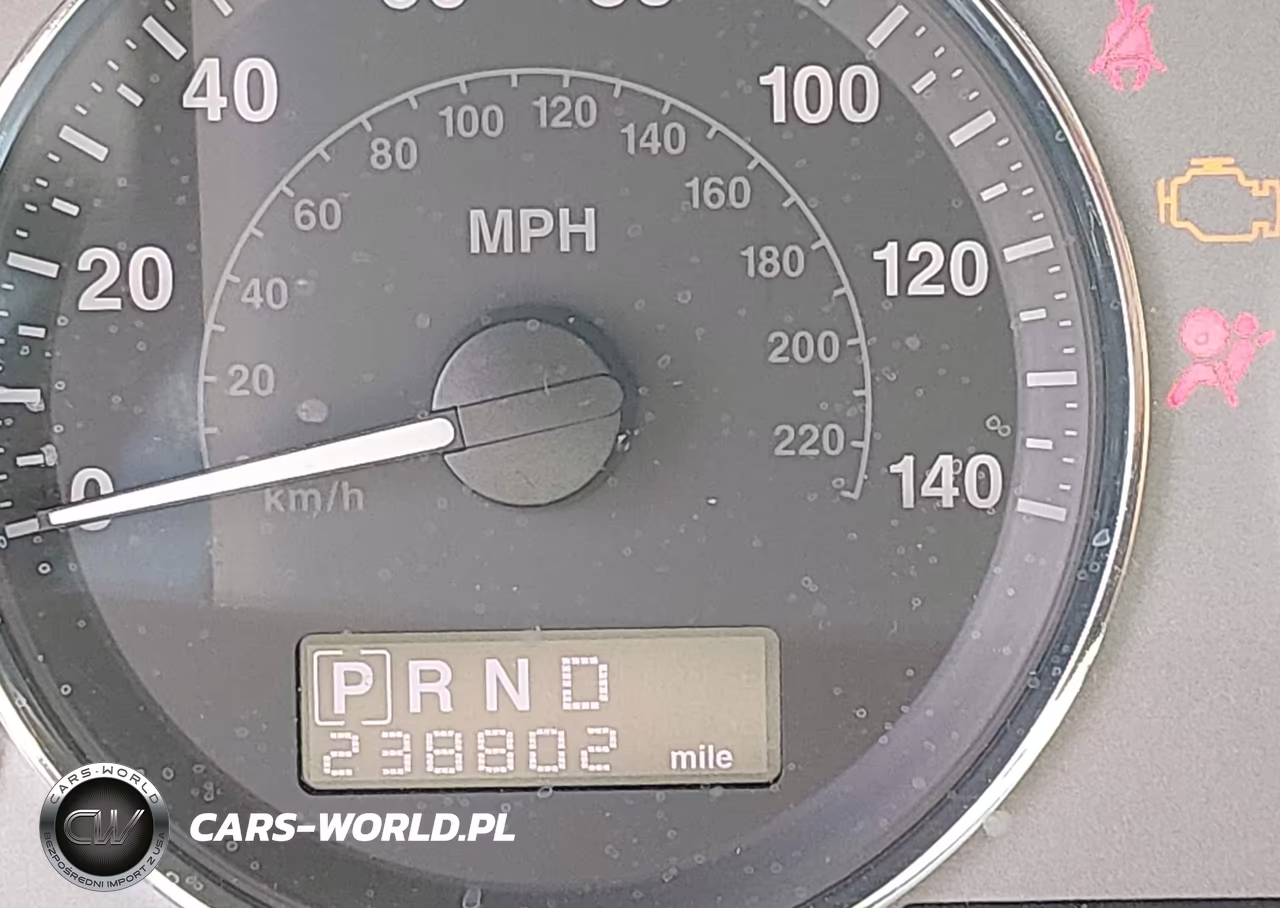 2008 Jeep Grand Cherokee Limited VIN:1J8HR58N98C163836 - 15