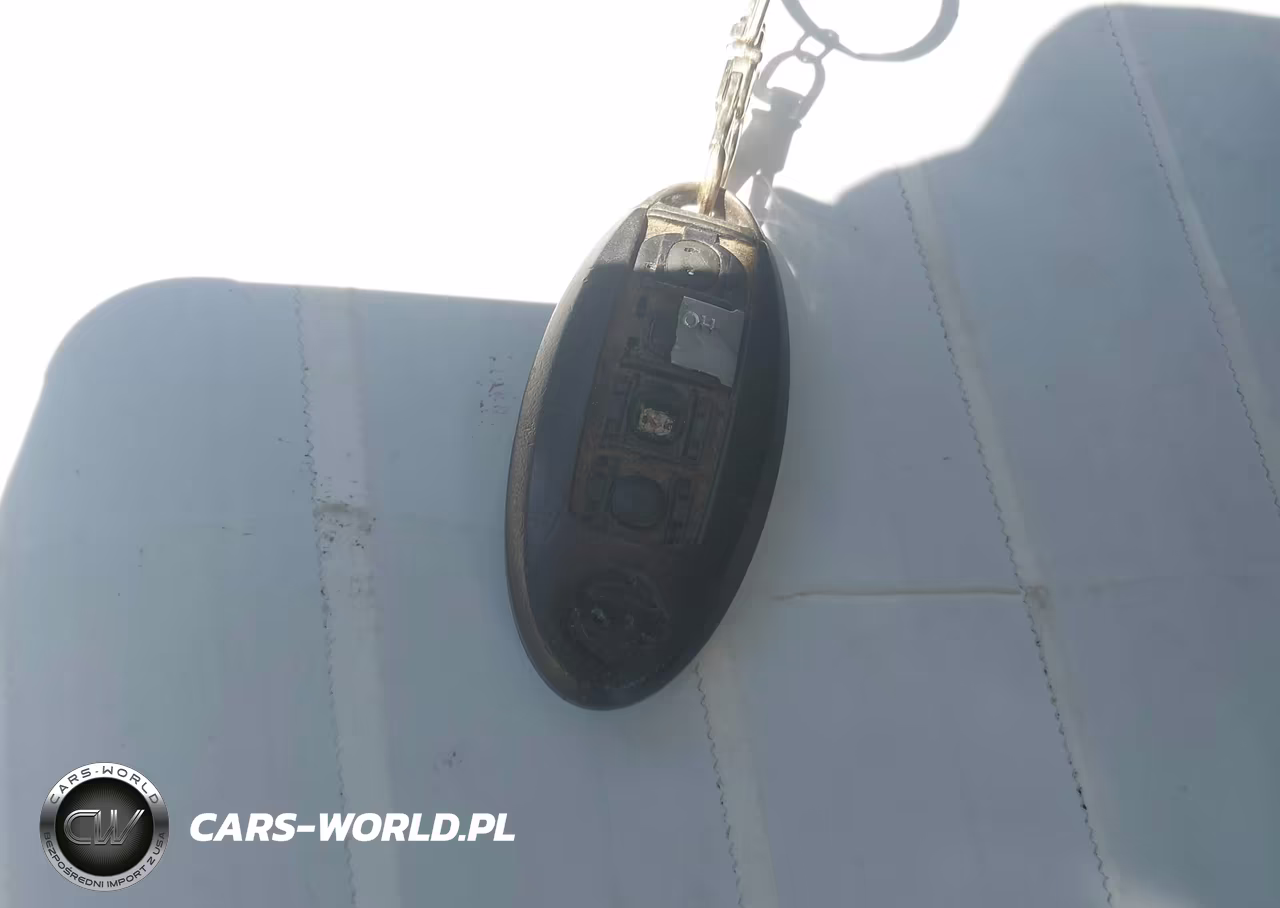 2012 Nissan Altima 2.5 S VIN:1N4AL2AP2CN535749 - 11