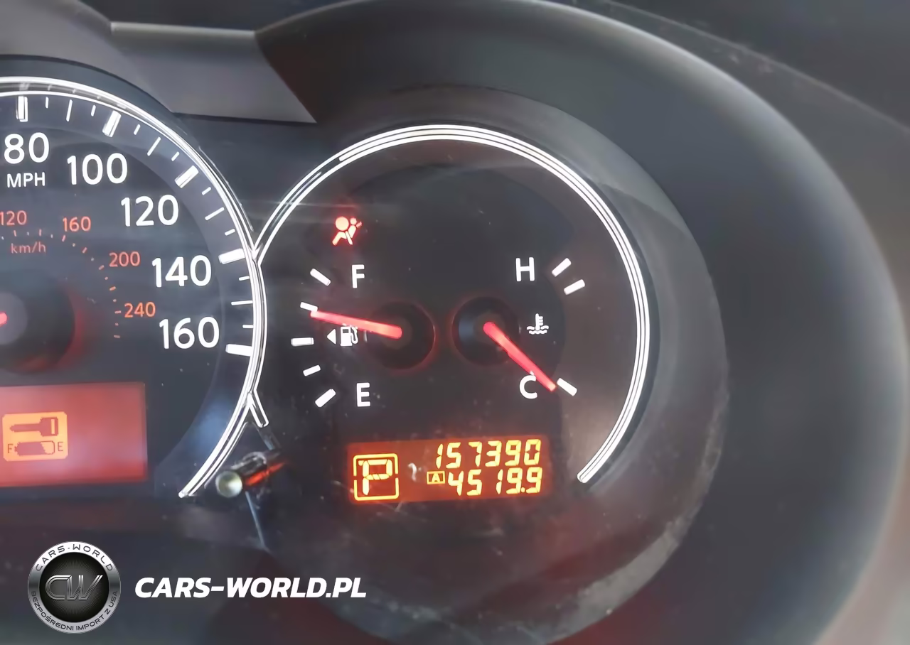 2012 Nissan Altima 2.5 S VIN:1N4AL2AP2CN535749 - 16