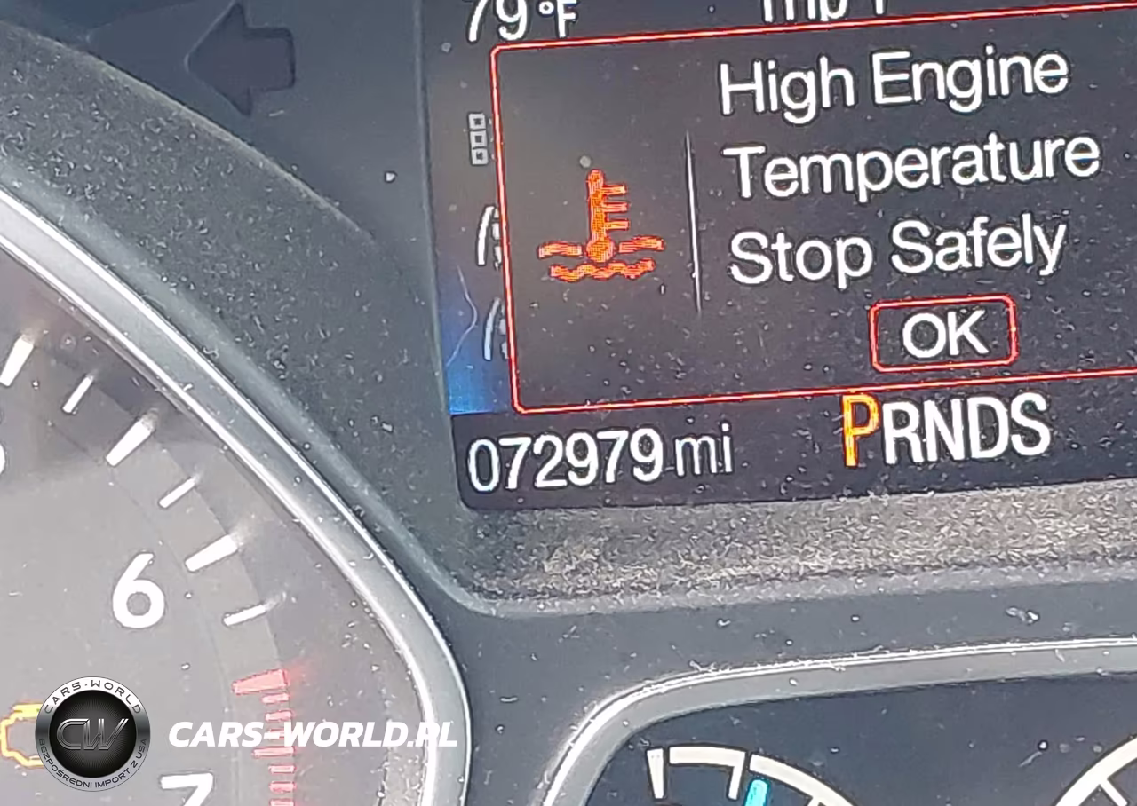 2017 Ford Escape Se VIN:1FMCU0GD1HUD26240 - 15