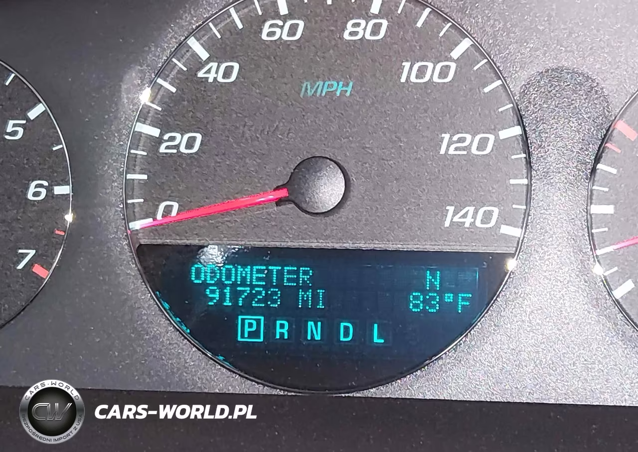 2013 Chevrolet Impala Lt VIN:2G1WB5E38D1151532 - 15