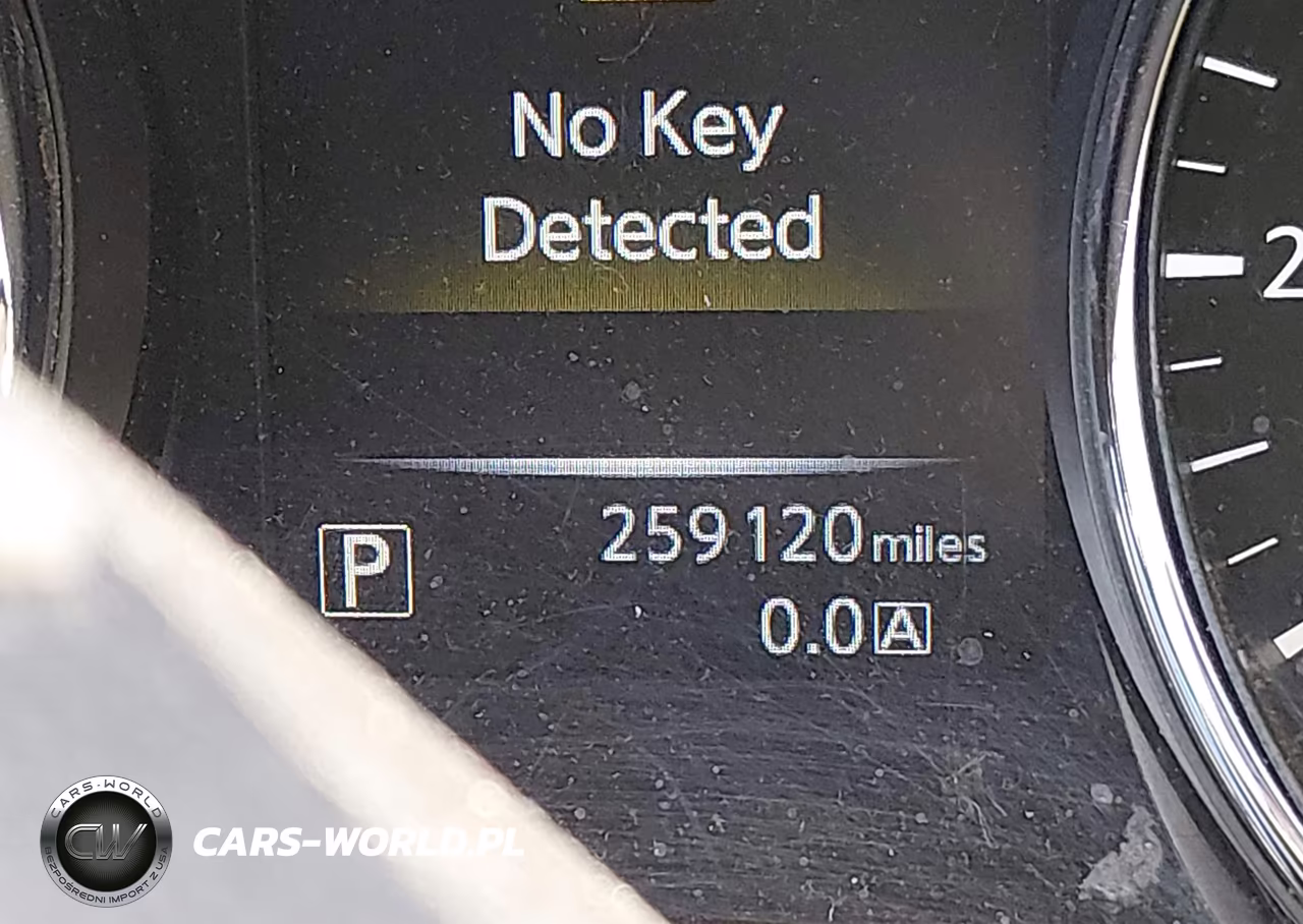 2014 Nissan Rogue Sv VIN:5N1AT2ML6EC793849 - 15