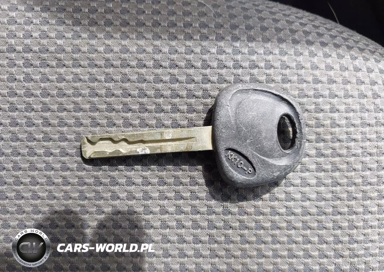 2014 Hyundai Sonata Gls VIN:5NPEB4AC6EH924971 - 11