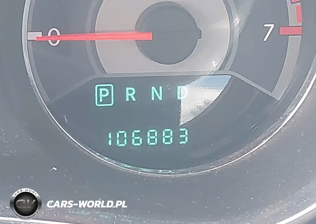 2012 Chrysler 200 Touring VIN:1C3CCBBG1CN321616 - 15