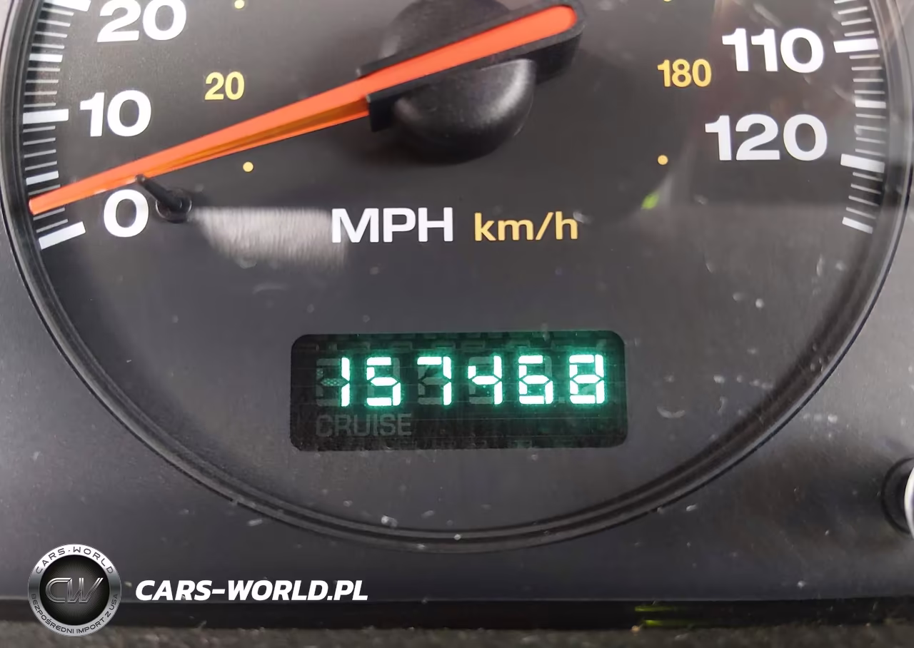 2000 Jeep Grand Cherokee Laredo VIN:1J4GW48S4YC189539 - 15