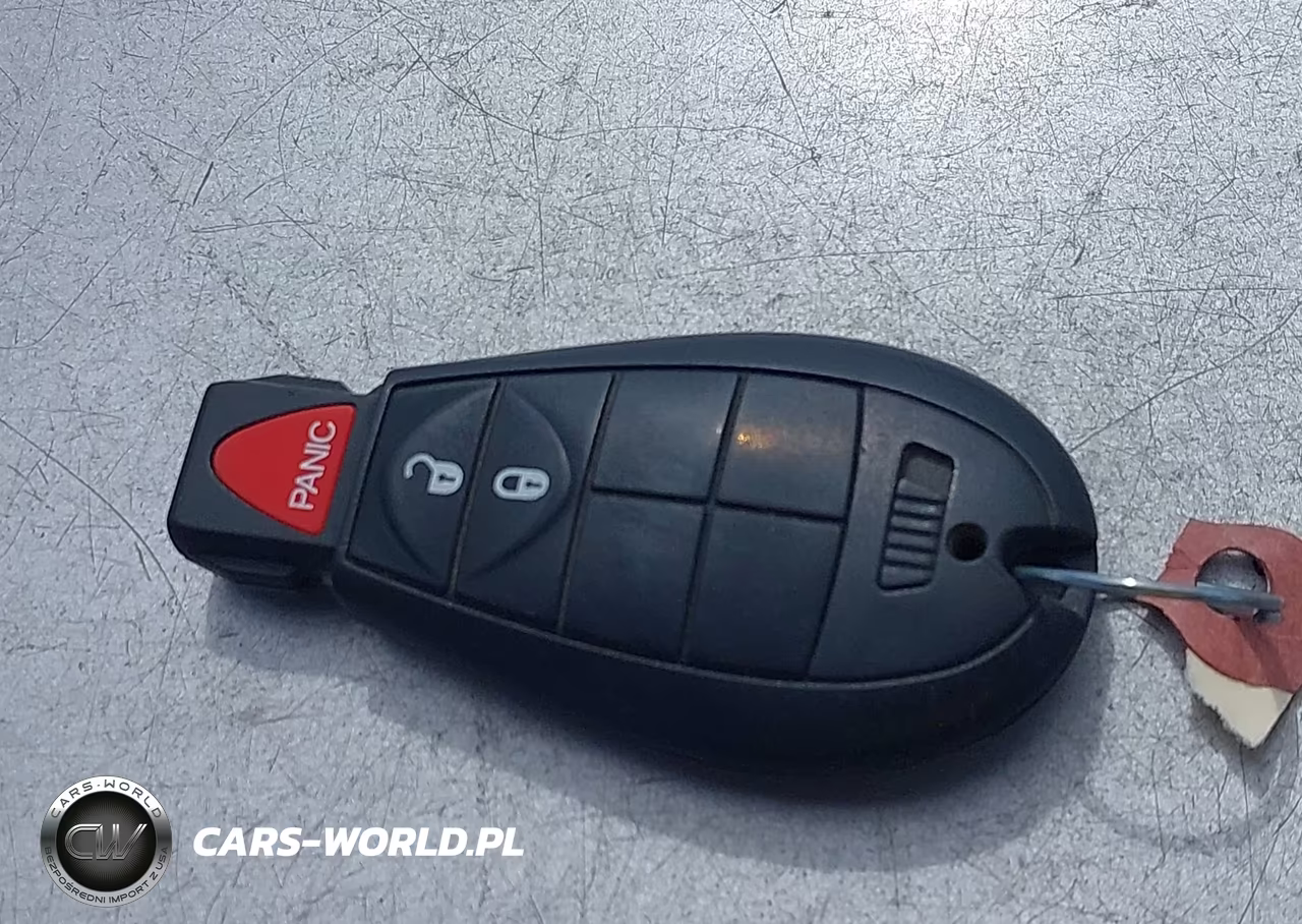 2010 Dodge Grand Caravan Hero VIN:2D4RN3D13AR396237 - 11