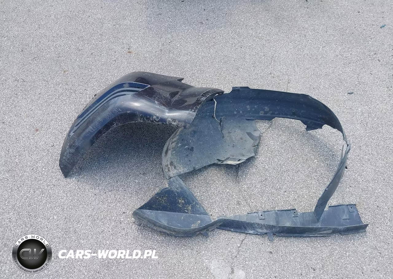 2010 Dodge Grand Caravan Hero VIN:2D4RN3D13AR396237 - 12