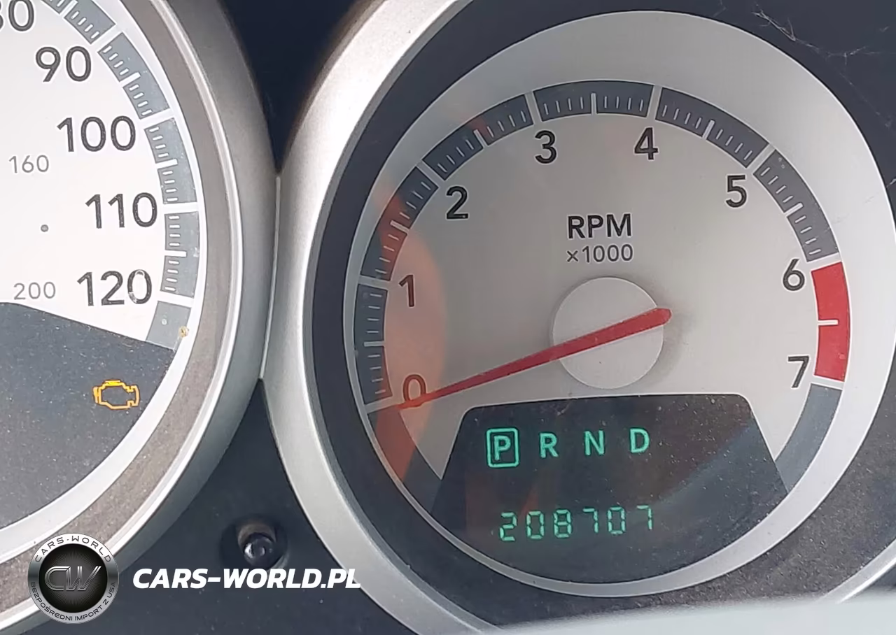 2010 Dodge Grand Caravan Hero VIN:2D4RN3D13AR396237 - 16