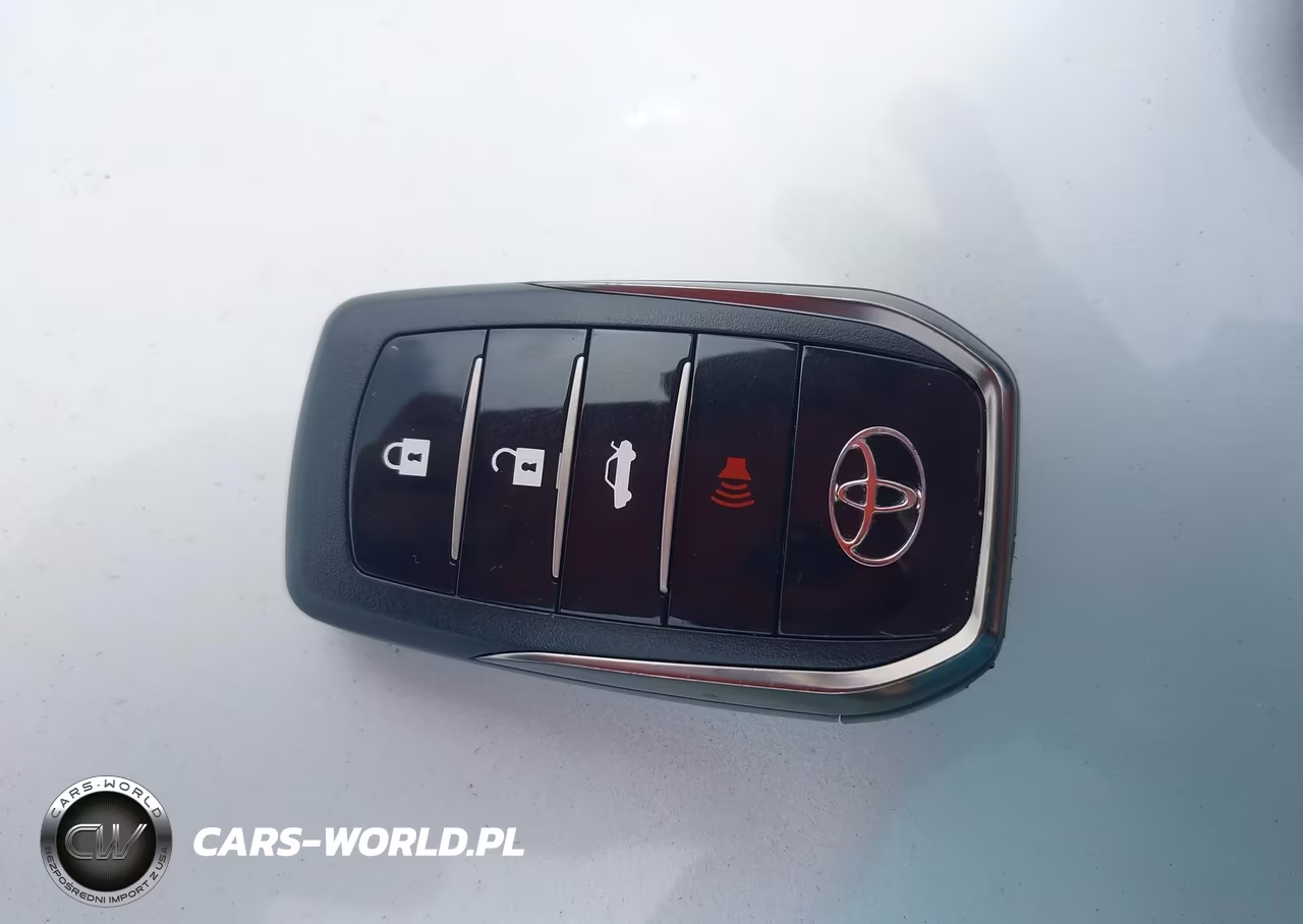 2025 Toyota Corolla Se VIN:5YFS4MCE6SP222949 - 11