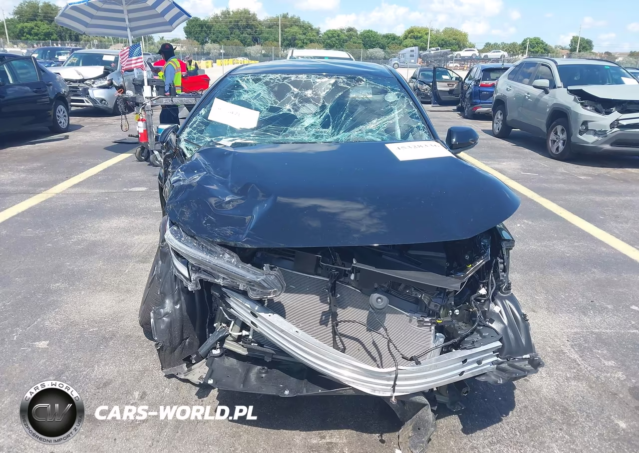 2025 Toyota Corolla Se VIN:5YFS4MCE6SP222949 - 12