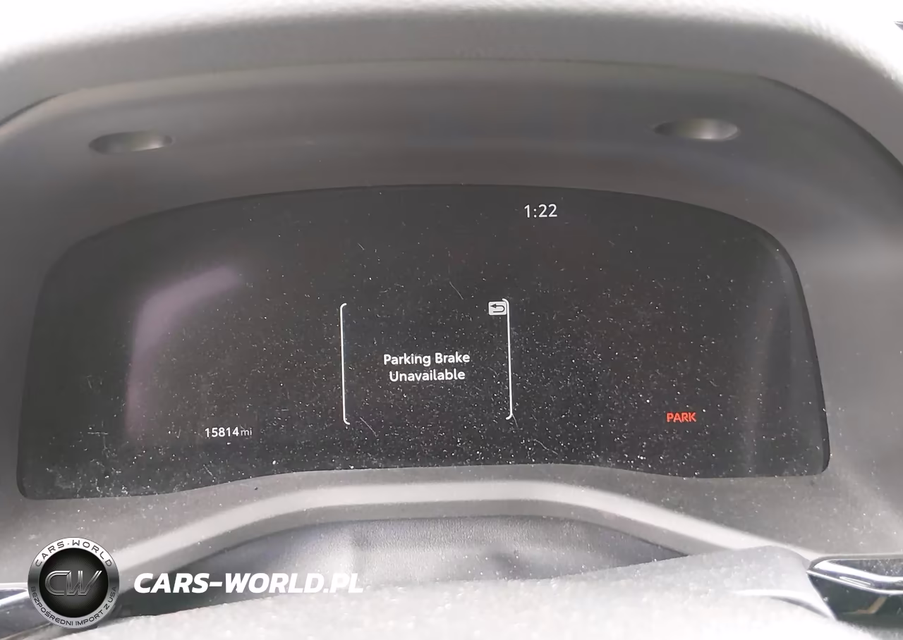 2025 Toyota Camry Xle VIN:4T1DBADK8SU016970 - 7