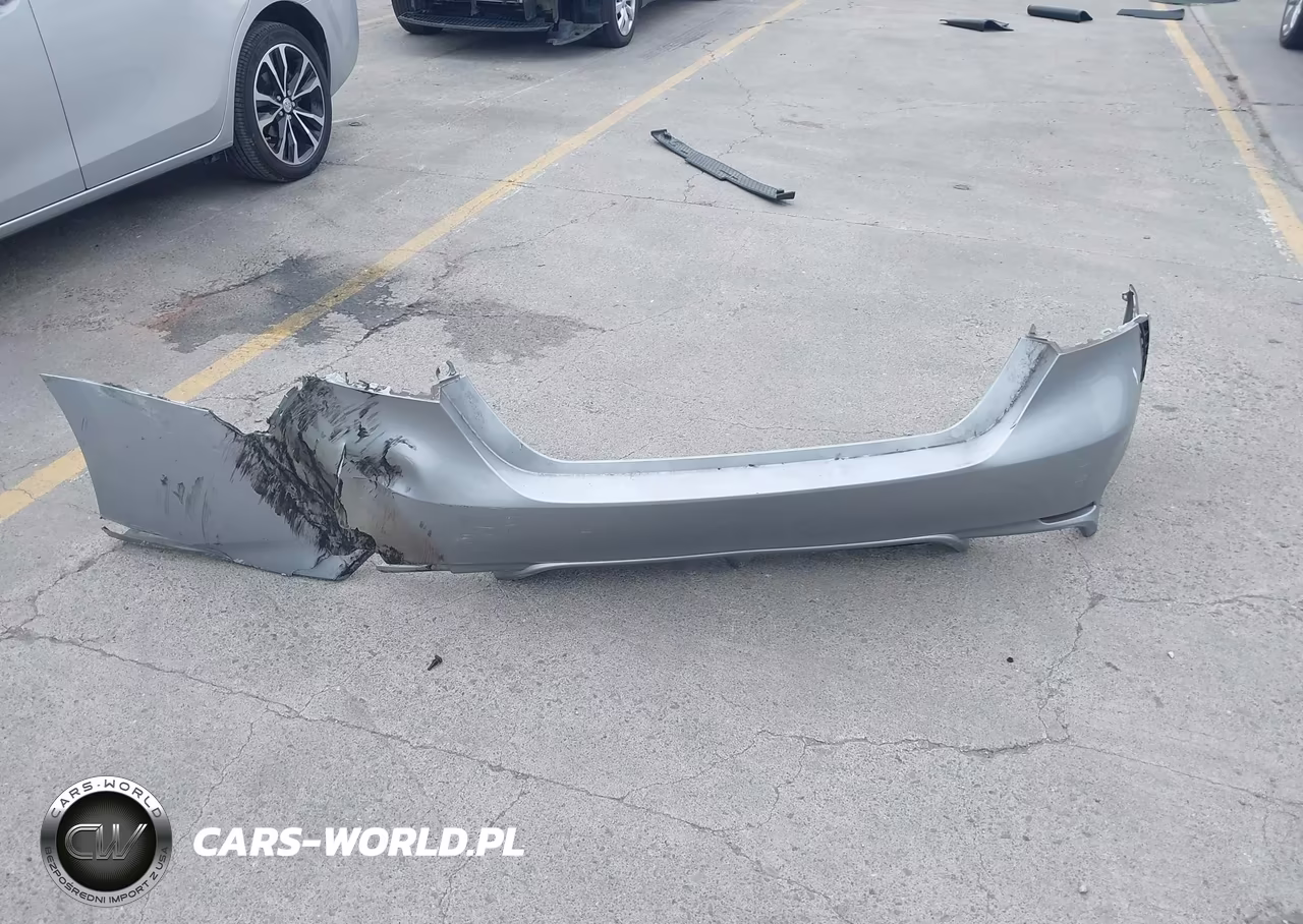 2021 Toyota Camry Se VIN:4T1T11AK5MU496004 - 12