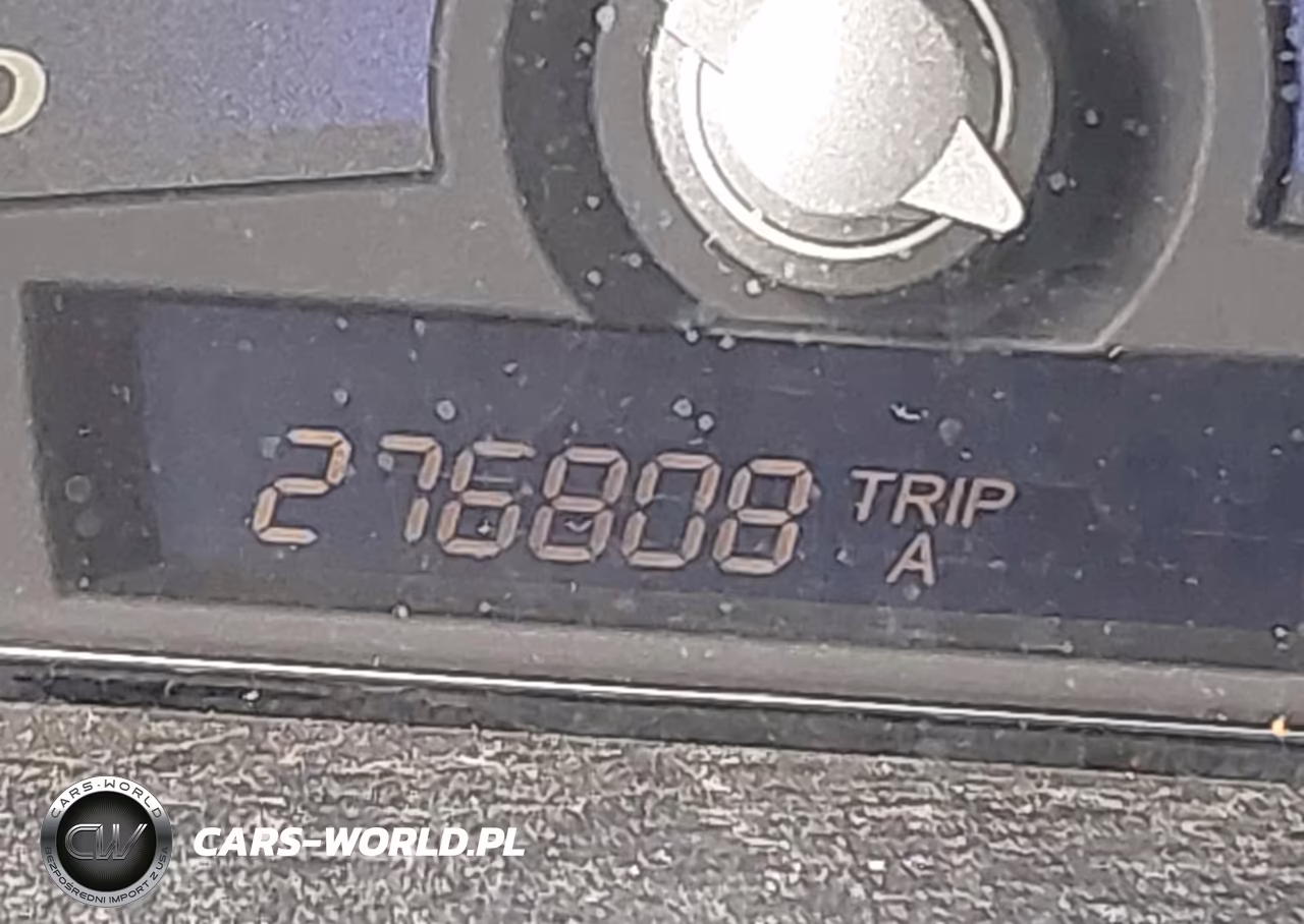 2008 Honda Civic Hybrid VIN:JHMFA36278S021878 - 15