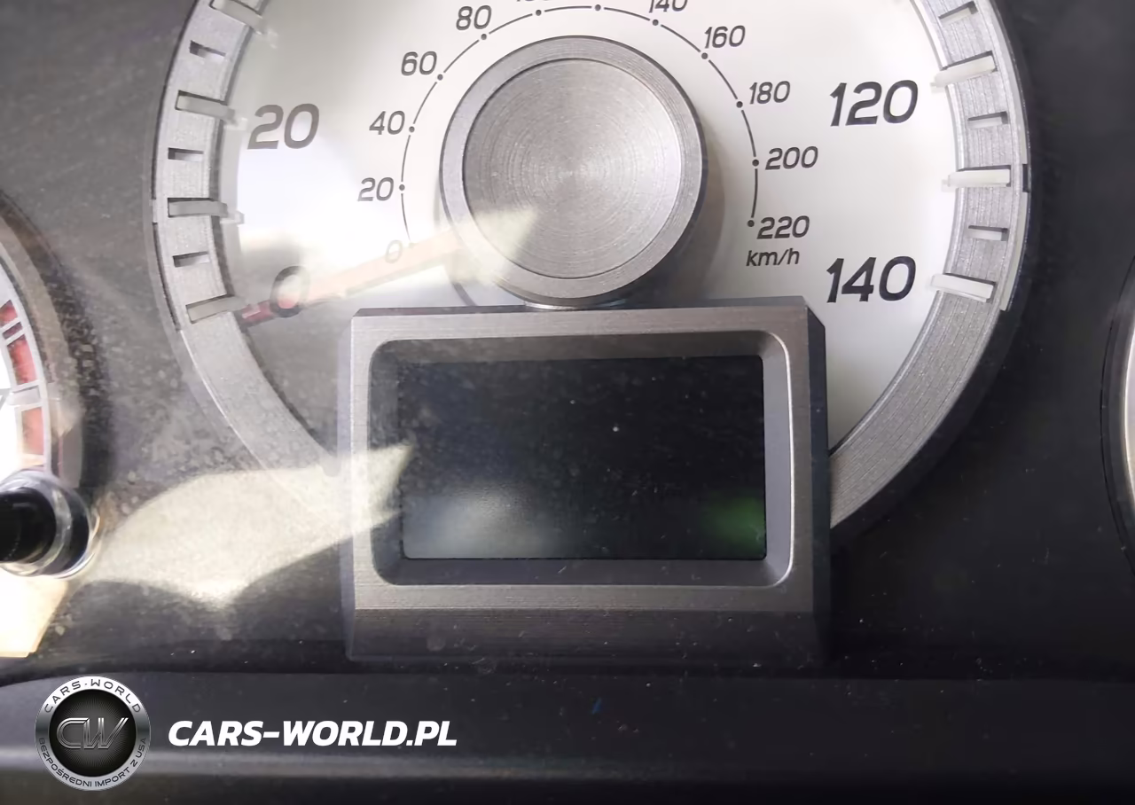 2015 Honda Pilot Touring VIN:5FNYF3H92FB021139 - 14