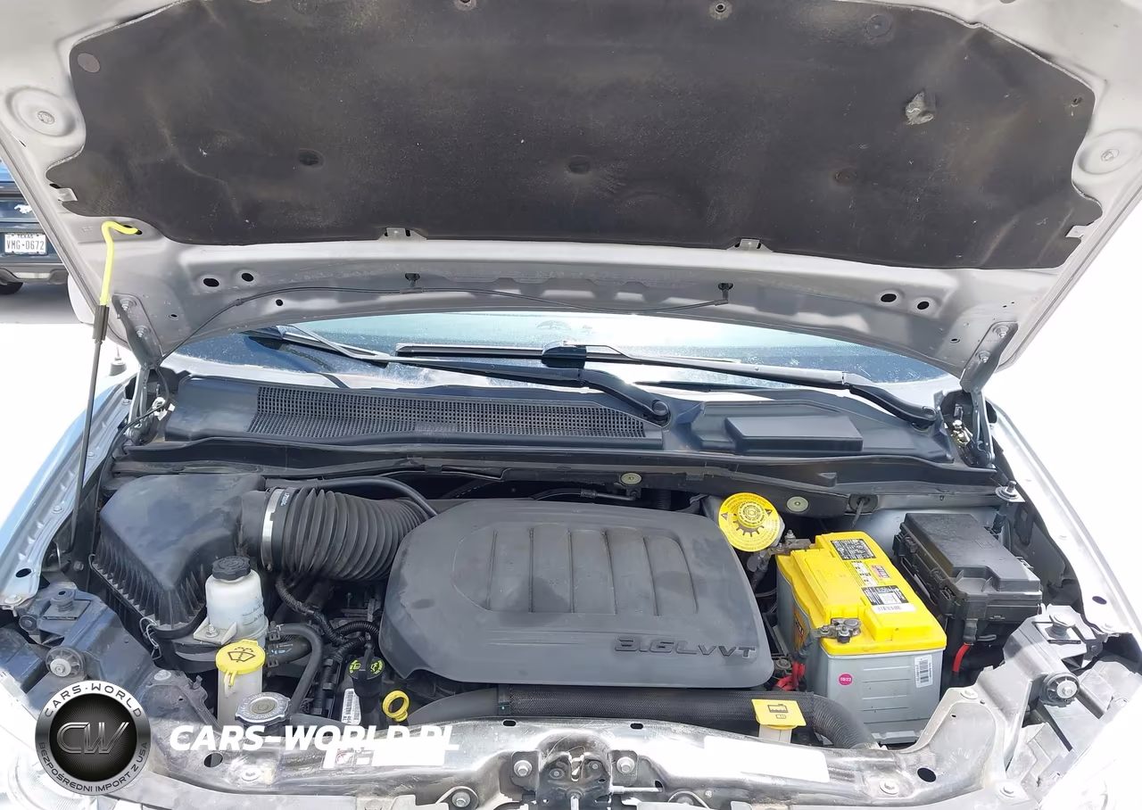 2019 Dodge Grand Caravan Sxt VIN:2C4RDGCGXKR771099 - 10