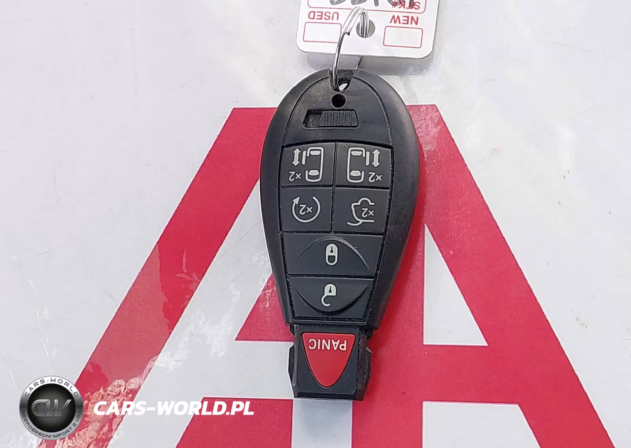 2019 Dodge Grand Caravan Sxt VIN:2C4RDGCGXKR771099 - 11