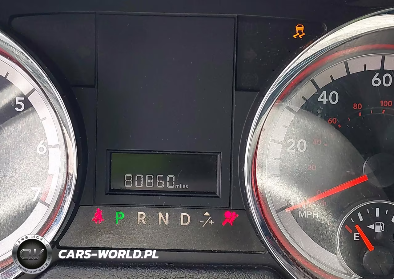 2019 Dodge Grand Caravan Sxt VIN:2C4RDGCGXKR771099 - 15