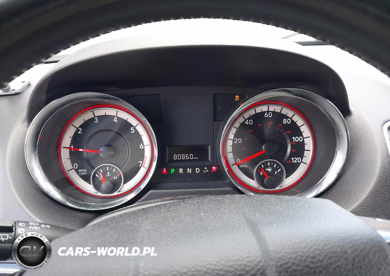 2019 Dodge Grand Caravan Sxt VIN:2C4RDGCGXKR771099 - 7