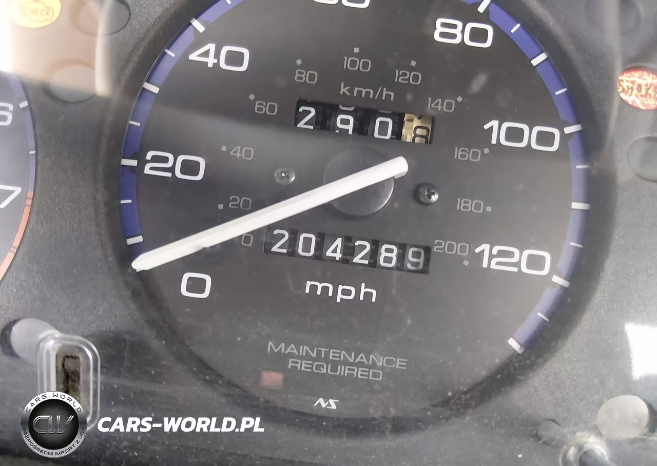 1999 Honda Civic Ex VIN:2HGEJ8648XH587261 - 16