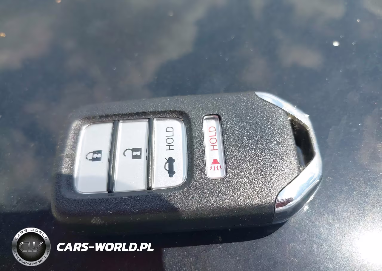 2021 Honda Accord Sport VIN:1HGCV1F36MA031096 - 11