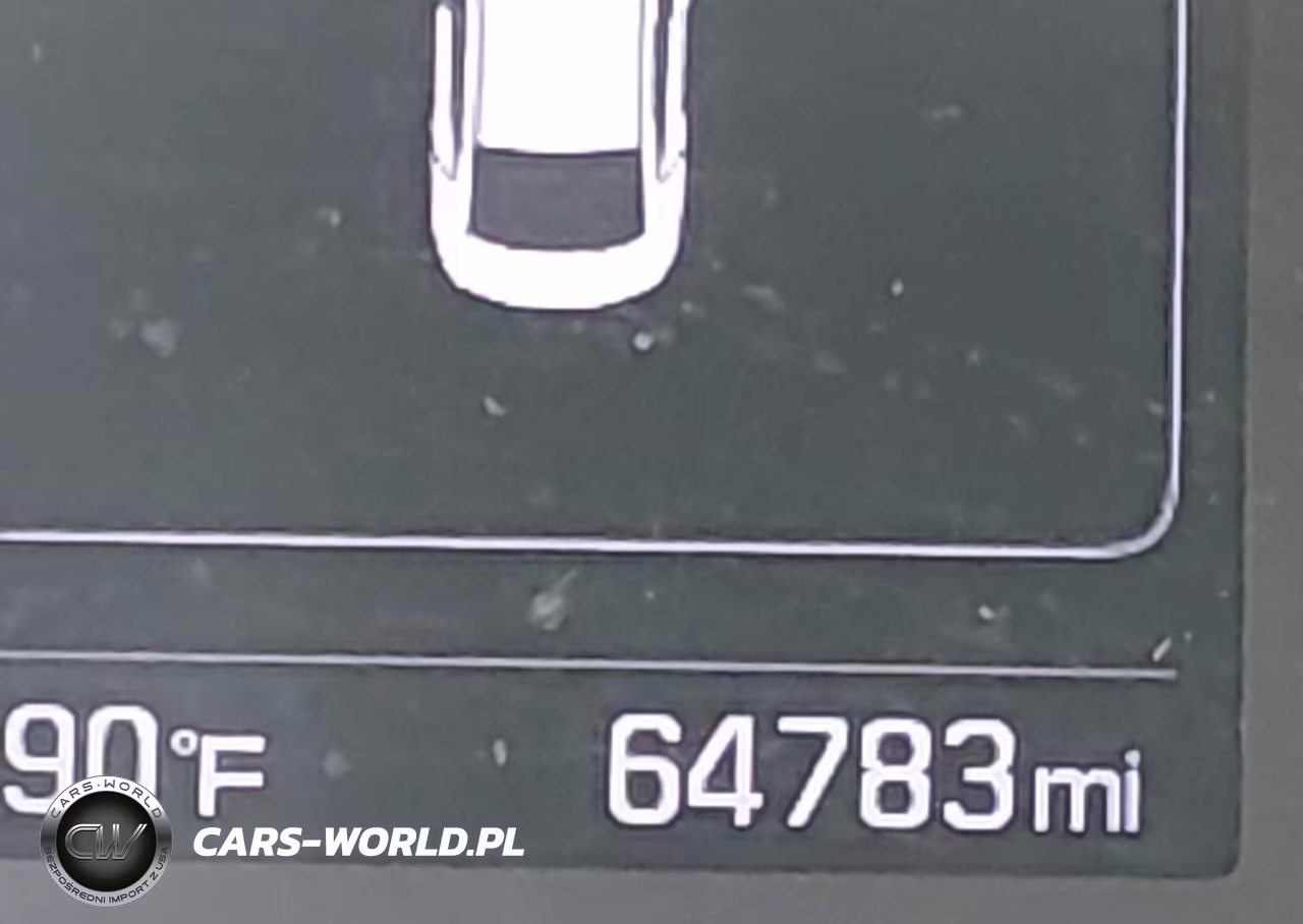 2018 Hyundai Elantra Sel VIN:5NPD84LF0JH236153 - 15