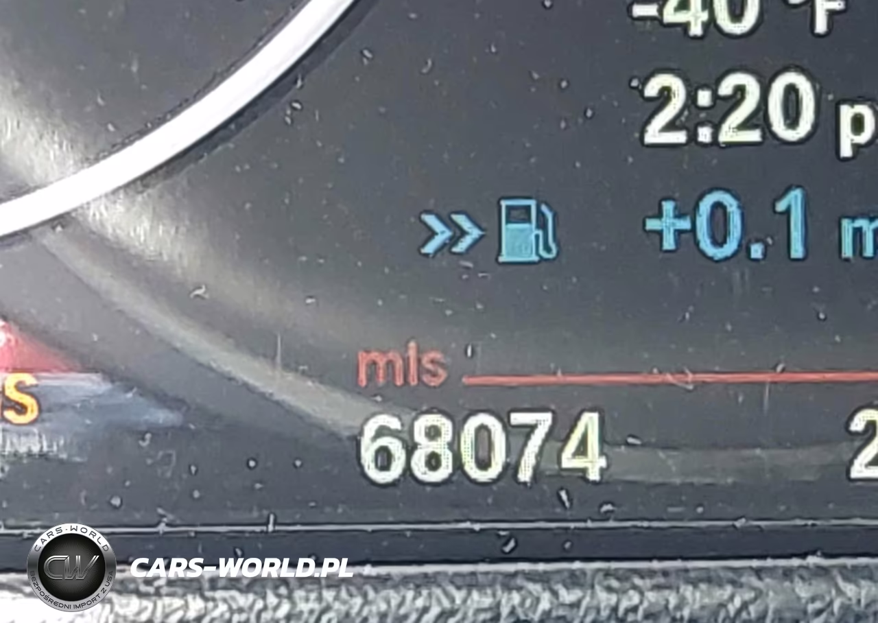 2013 BMW 335I VIN:WBA3A9C57DF475294 - 14