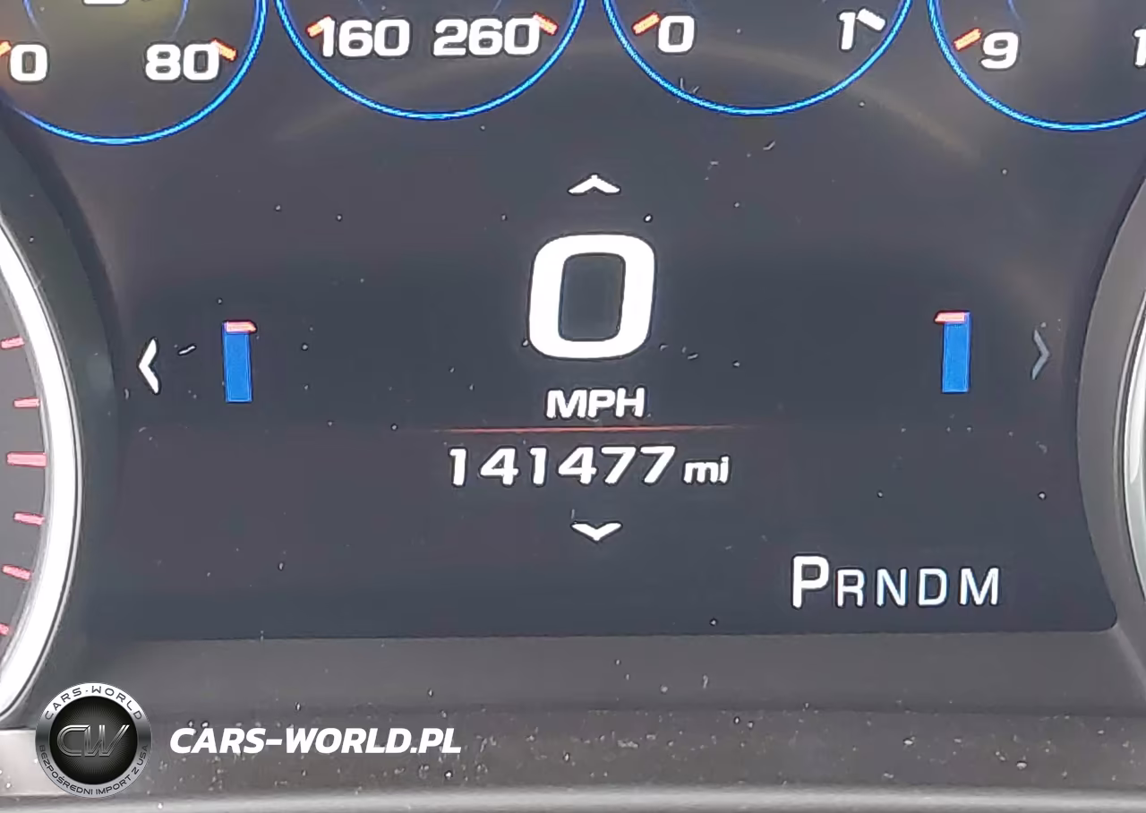 2016 Cadillac Ct6 Luxury VIN:1G6KD5RS6GU168102 - 15
