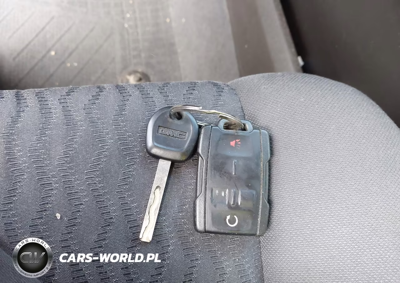 2019 GMC Yukon Xl Sle VIN:1GKS2FKCXKR265668 - 11