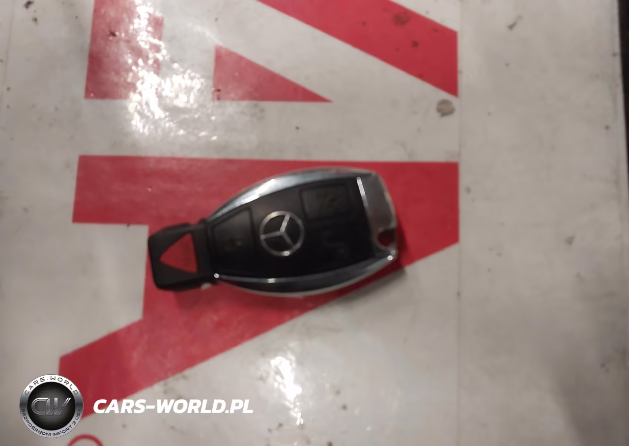 2013 Mercedes-Benz C 300 Sport 4Matic VIN:WDDGF8AB1DG126737 - 11