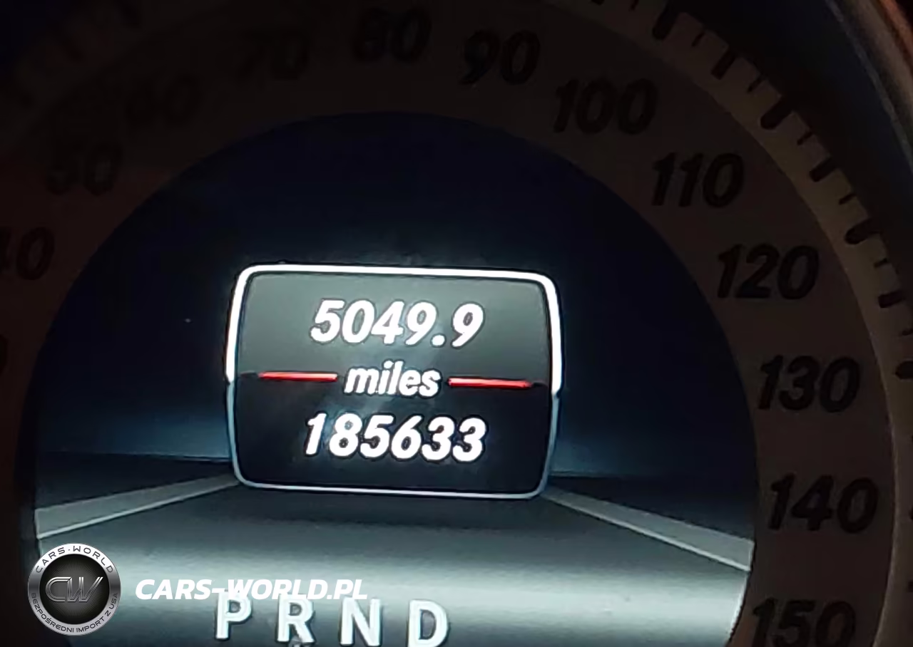 2013 Mercedes-Benz C 300 Sport 4Matic VIN:WDDGF8AB1DG126737 - 15