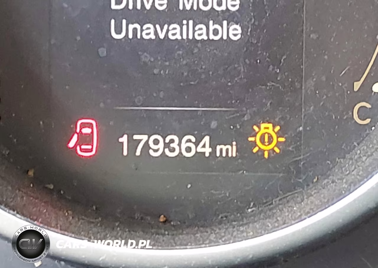 2016 Fiat 500X Easy VIN:ZFBCFXBT8GP351464 - 15