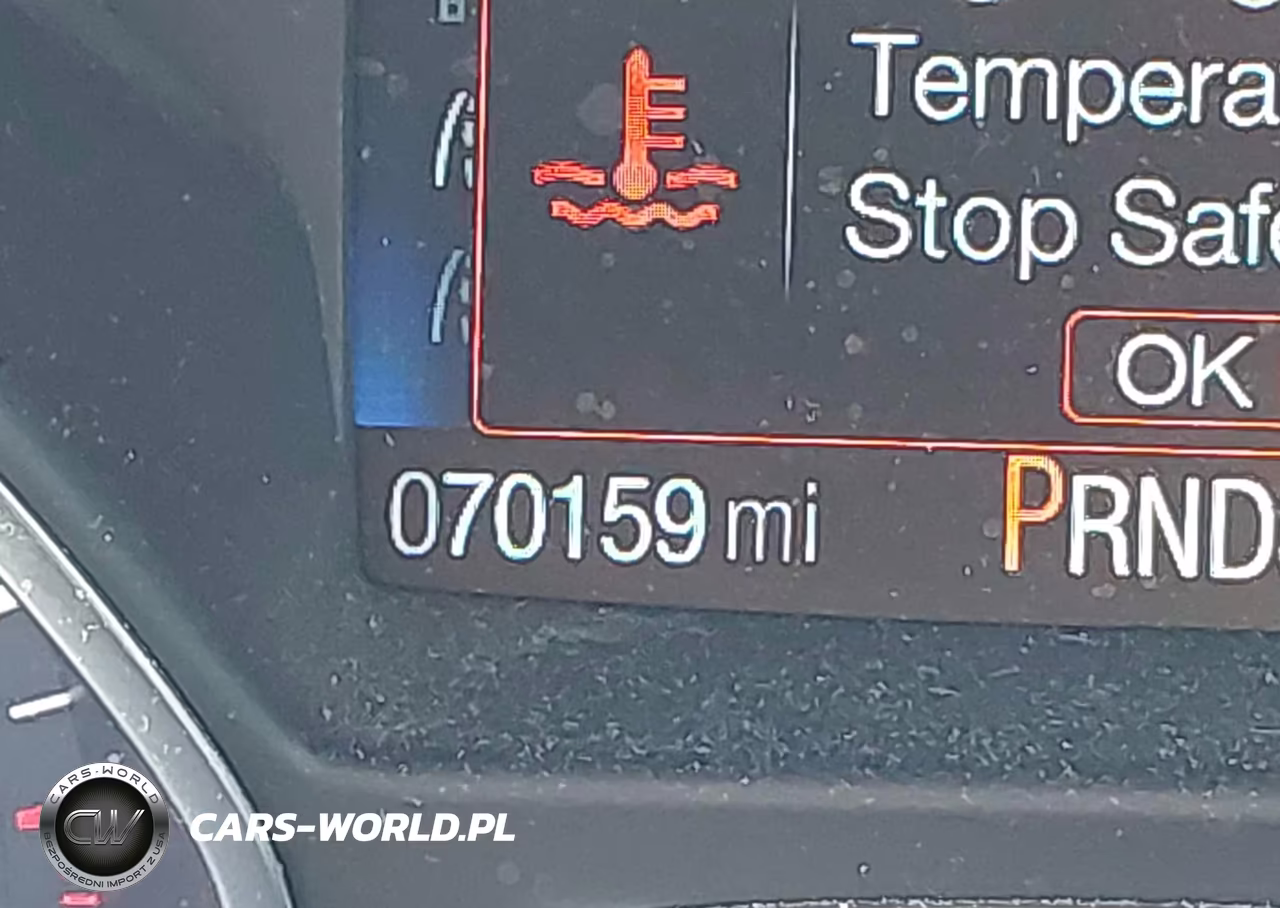2018 Ford Escape Sel VIN:1FMCU9HD1JUB86599 - 15