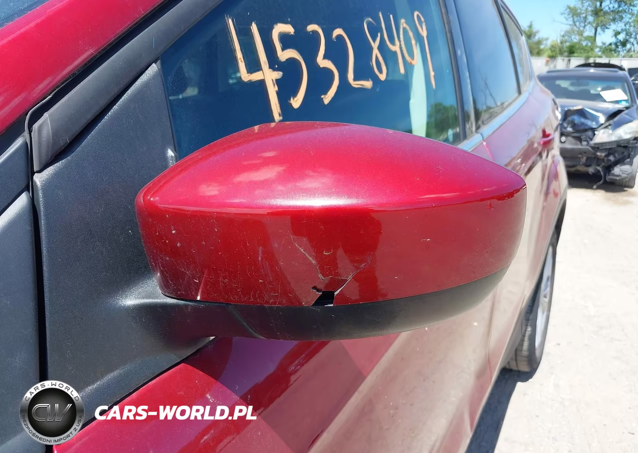 2018 Ford Escape Sel VIN:1FMCU9HD1JUB86599 - 17