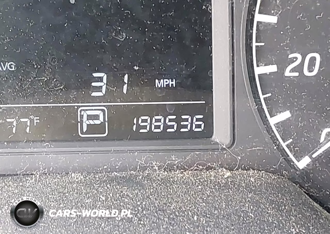 2016 Nissan Sentra Fe+ S-S-Sl-Sr-Sv VIN:3N1AB7AP5GY264398 - 15